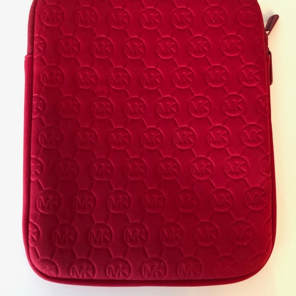 Michael Kors IPad Mini Case - Picture 2 of 2